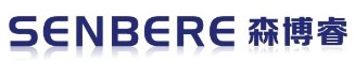 Shenzhen SENBERE Technology Co., Ltd.