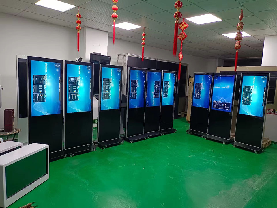 实物图.jpg