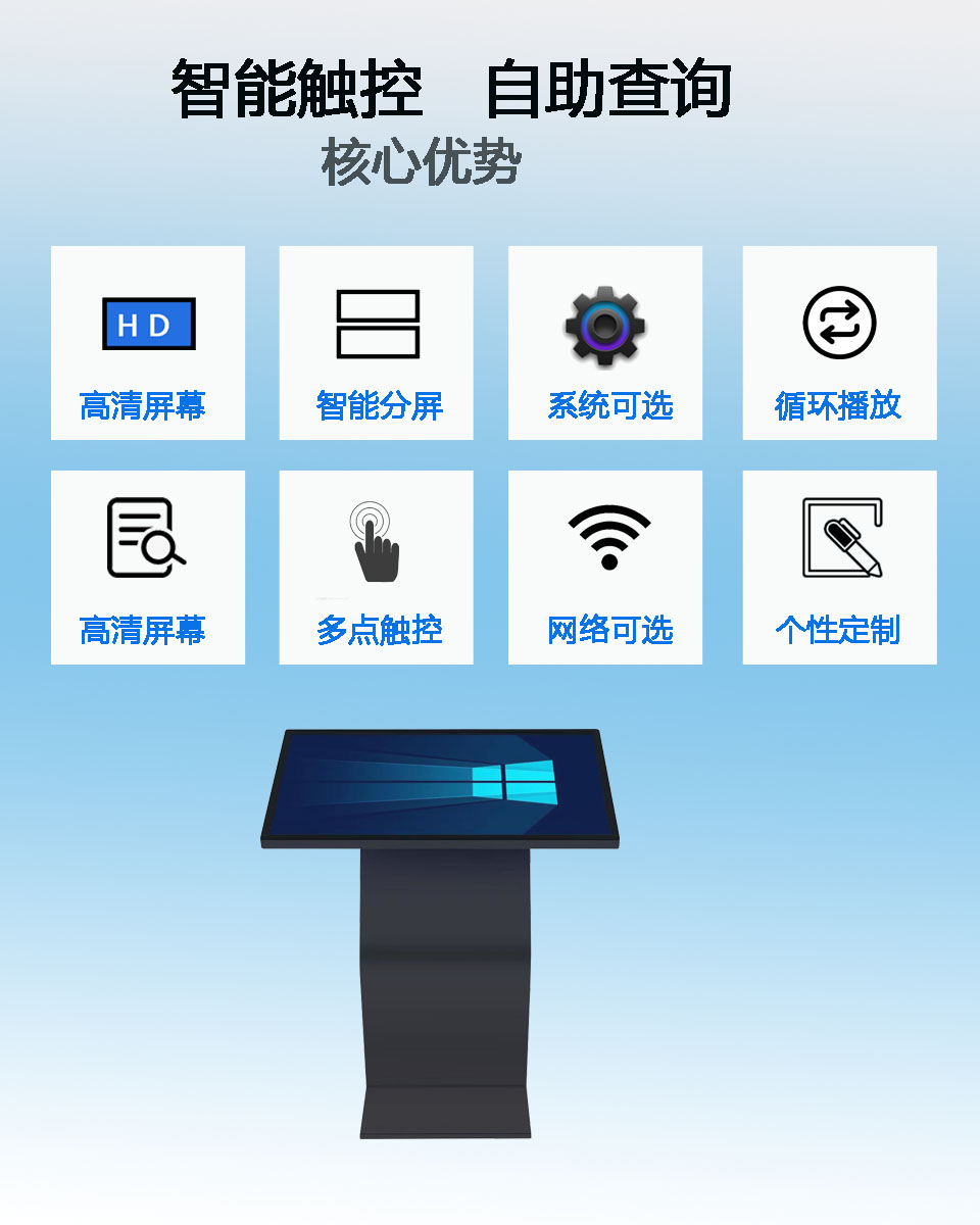 详情2.jpg