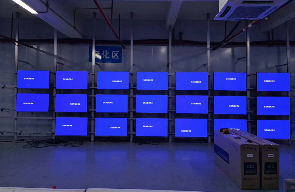 工厂实物图.jpg