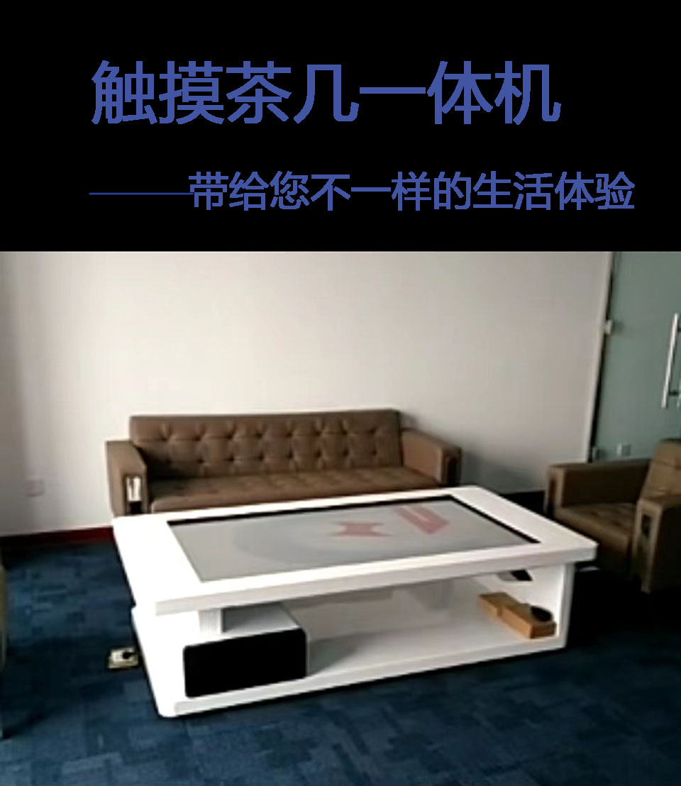 详情1.jpg