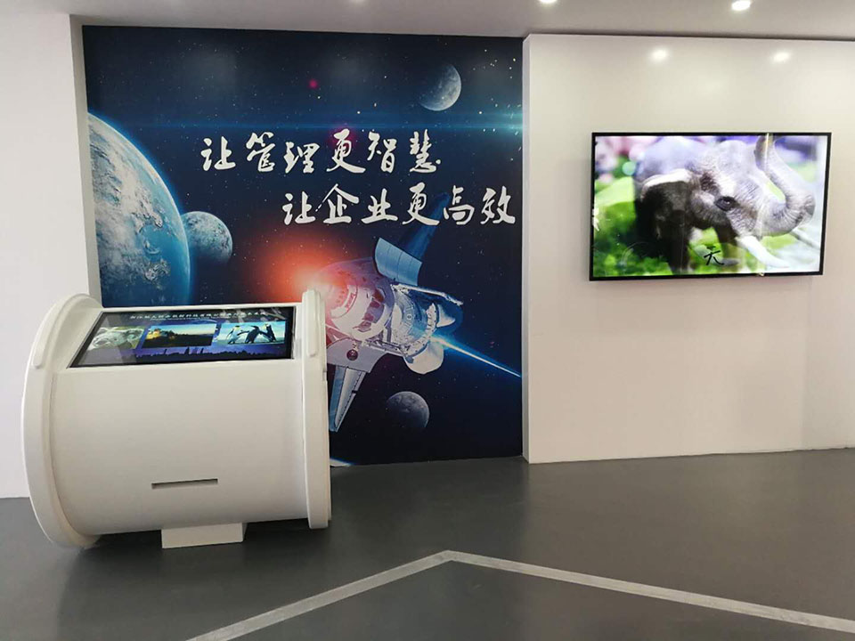 详情案例1.jpg