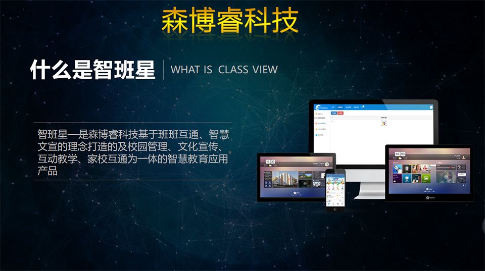 详情1.jpg