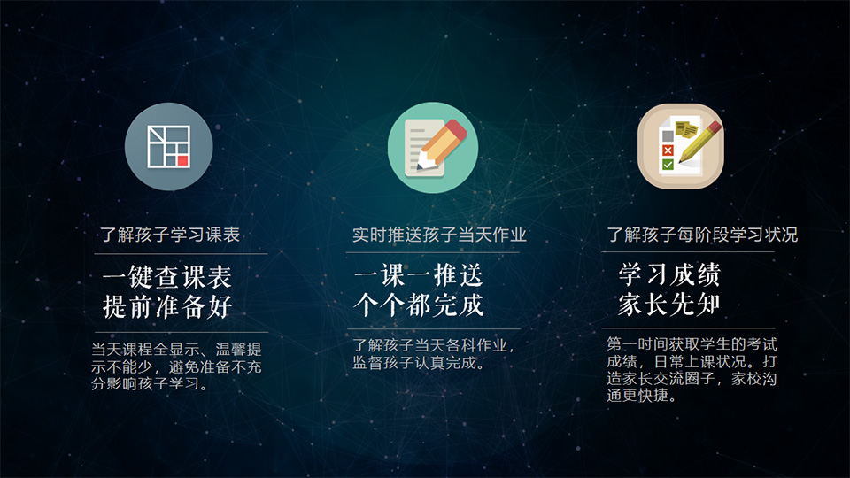 详情10.jpg