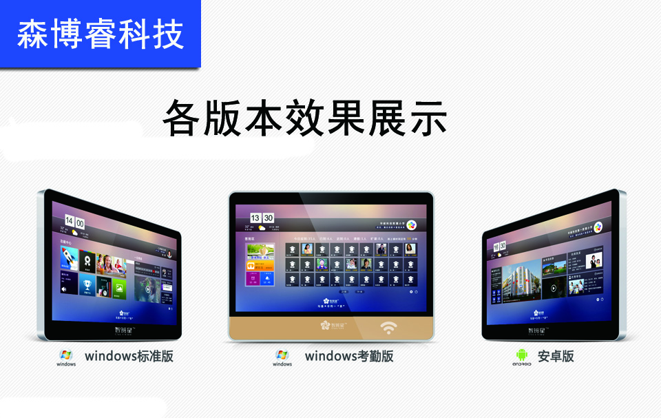 详情2.jpg