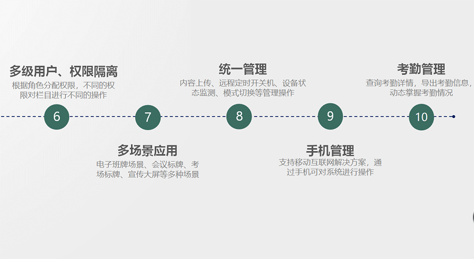详情5.jpg