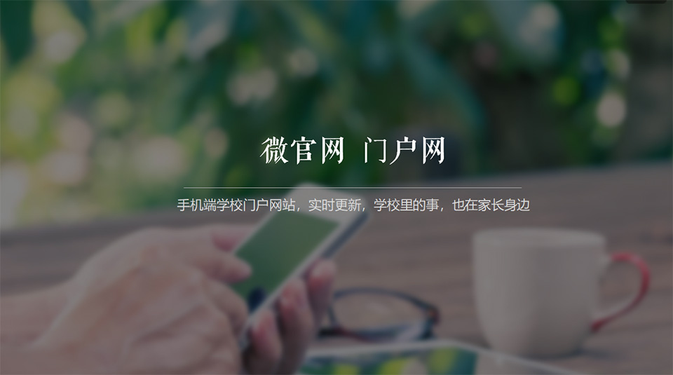 详情9.jpg